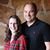 Paula Fippinger's profile image