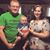 Jayde Ashlea Jenkins's profile image