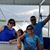 Guillermina Montalvo's profile image