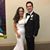 Julia Nicole Leffler's profile image