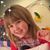 Wendy Cook's profile image