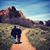 Tammy Forbes-Roosa's profile image