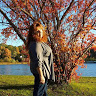 Christine O.'s profile image
