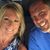 Melissa Behme Mauser's profile image