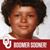 Cynthia Tucker's profile image
