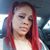 Diamond Sky Montanez's profile image