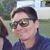Sergio Montesinos's profile image