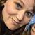 Laura Johnson Leever's profile image