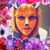 Dora LaBorde's profile image