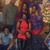 Trina Capler's profile image