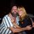 Rick Mundschenk's profile image
