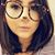 Manda Salsa's profile image