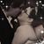 Elizabeth Greenup's profile image