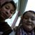 Renee Haley Bergeron's profile image