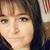 Stacey Russell's profile image
