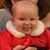 Harry Anthony Beecher's profile image