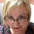 Linda Fox's profile image