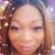 Terri Jones's profile image