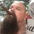 Daniel Wayne Qualls's profile image