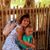 Tammy Ahrens Funkhouser's profile image