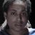 Lela La Loba's profile image
