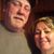 Donna Weingart's profile image