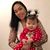 Justine Espiritu Wu's profile image