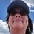 Melissa Milam's profile image