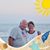 Patti Gulley Ramsey's profile image