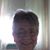 Karen Siltanen's profile image