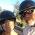 Dolores Anaya Sessions's profile image