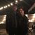 Rikki Southworth's profile image