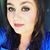 Marianna Levitan's profile image