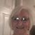 Cathey Hughes Smith's profile image