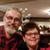 Kellie Hayes-LeFurge Leonard's profile image