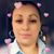 Stefanny Mora's profile image