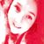 Jessica Oliver's profile image