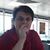 Jennifer Purves's profile image