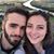David Deisadze's profile image
