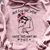 Patricia Cole Sisco's profile image