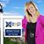 Melinda Torrens's profile image