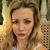 Soraya Carrillo's profile image