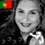 Brandi Damman's profile image