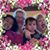 Kathy Walker Brassard's profile image