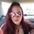 Nicki Ann Love's profile image