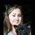 Lauren Sutton's profile image