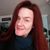 Megan Pryde's profile image