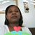 Wanda Watson's profile image