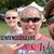 Cristie Warren's profile image