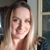 Amanda Marie's profile image
